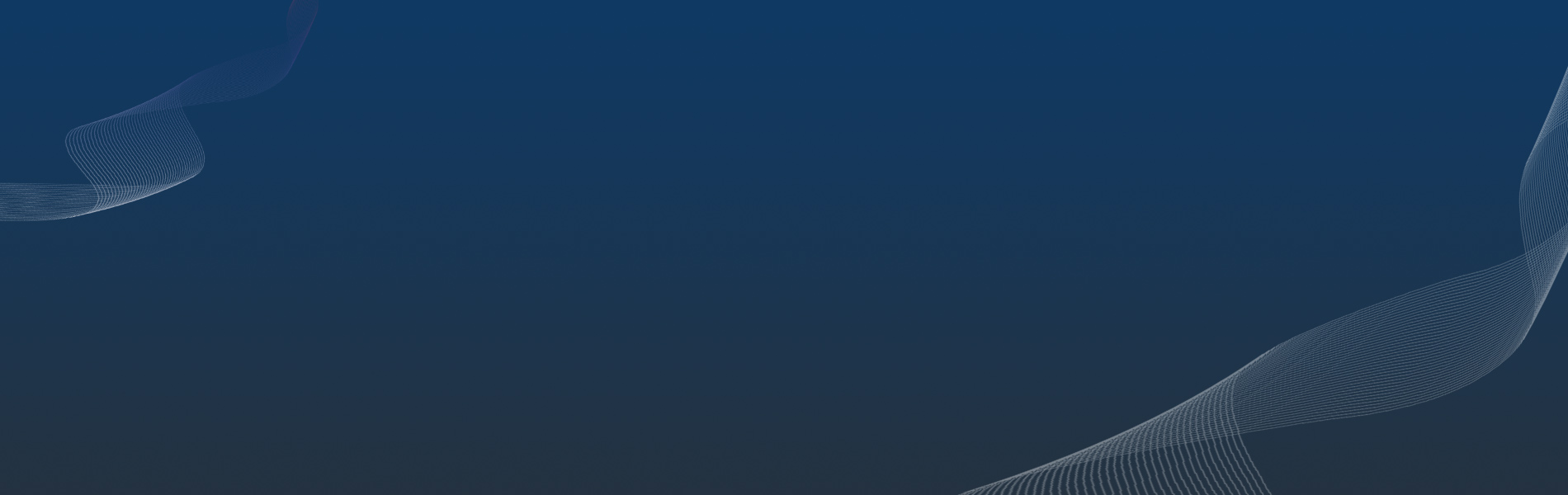 應用領域 - 阜新瀚邦科技有限公司